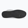 Încălțăminte pentru bărbați  FILA Fila Rega Nf prime blue 4