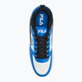 Încălțăminte pentru bărbați  FILA Fila Rega Nf prime blue 5
