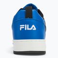 Încălțăminte pentru bărbați  FILA Fila Rega Nf prime blue 6