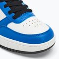 Încălțăminte pentru bărbați  FILA Fila Rega Nf prime blue 7