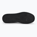 Încălțăminte pentru bărbați FILA Rega Nf Mid black/white 4