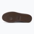 Încălțăminte pentru femei FILA Courtbay white/black 13
