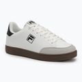 Încălțăminte pentru femei FILA Courtbay white/black