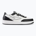 Încălțăminte pentru bărbați FILA Sevaro Nf white/black 2