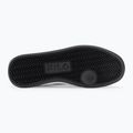 Încălțăminte pentru bărbați FILA Sevaro Nf white/black 4