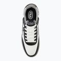 Încălțăminte pentru bărbați FILA Sevaro Nf white/black 5