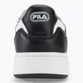 Încălțăminte pentru bărbați FILA Sevaro Nf white/black 6