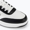 Încălțăminte pentru bărbați FILA Sevaro Nf white/black 7