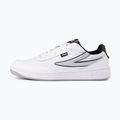 Încălțăminte pentru bărbați FILA Sevaro Nf white/black 8