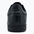 Încălțăminte pentru bărbați FILA Courtbay black/black 6