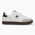 Încălțăminte pentru bărbați FILACourtbay white/black 2
