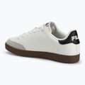 Încălțăminte pentru bărbați FILACourtbay white/black 3