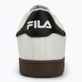 Încălțăminte pentru bărbați FILACourtbay white/black 6