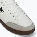 Încălțăminte pentru bărbați FILACourtbay white/black 7
