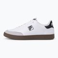 Încălțăminte pentru bărbați FILACourtbay white/black