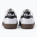 Încălțăminte pentru bărbați FILACourtbay white/black 3