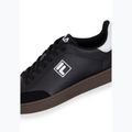 Încălțăminte pentru bărbați FILA Courtbay black/white 5