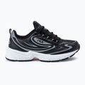 Încălțăminte pentru bărbați FILA Fila Actix black/phantom 2