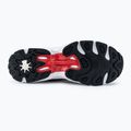 Încălțăminte pentru bărbați FILA Fila Actix black/phantom 4