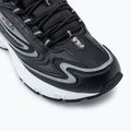 Încălțăminte pentru bărbați FILA Fila Actix black/phantom 7