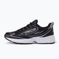 Încălțăminte pentru bărbați FILA Fila Actix black/phantom 8