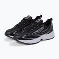Încălțăminte pentru bărbați FILA Fila Actix black/phantom 9