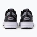 Încălțăminte pentru bărbați FILA Fila Actix black/phantom 11
