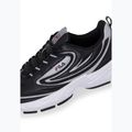 Încălțăminte pentru bărbați FILA Fila Actix black/phantom 12