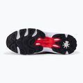 Încălțăminte pentru bărbați FILA Fila Actix black/phantom 13