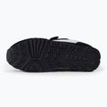 Încălțăminte pentru copii FILA Orbit Revolution Velcro black 13