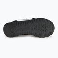 Încălțăminte pentru copii FILA Orbit Revolution Velcro black 4