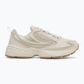Încălțăminte pentru bărbați FILA Fila Actix Retro marshmallow 2