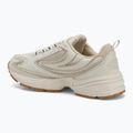 Încălțăminte pentru bărbați FILA Fila Actix Retro marshmallow 3
