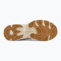 Încălțăminte pentru bărbați FILA Fila Actix Retro marshmallow 4