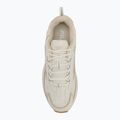 Încălțăminte pentru bărbați FILA Fila Actix Retro marshmallow 5