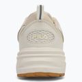 Încălțăminte pentru bărbați FILA Fila Actix Retro marshmallow 6