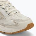 Încălțăminte pentru bărbați FILA Fila Actix Retro marshmallow 7