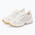 Încălțăminte pentru bărbați FILA Fila Actix Retro marshmallow 9