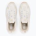 Încălțăminte pentru bărbați FILA Fila Actix Retro marshmallow 10