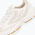 Încălțăminte pentru bărbați FILA Fila Actix Retro marshmallow 11