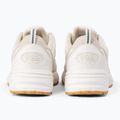 Încălțăminte pentru bărbați FILA Fila Actix Retro marshmallow 12