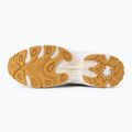 Încălțăminte pentru bărbați FILA Fila Actix Retro marshmallow 13