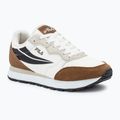 Încălțăminte pentru bărbați  FILA Fila Hypert chipmunk/black