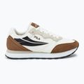 Încălțăminte pentru bărbați  FILA Fila Hypert chipmunk/black 2