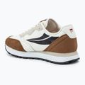 Încălțăminte pentru bărbați  FILA Fila Hypert chipmunk/black 3