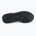 Încălțăminte pentru bărbați  FILA Fila Hypert chipmunk/black 4