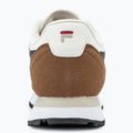 Încălțăminte pentru bărbați  FILA Fila Hypert chipmunk/black 6