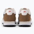 Încălțăminte pentru bărbați  FILA Fila Hypert chipmunk/black 10