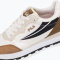 Încălțăminte pentru bărbați  FILA Fila Hypert chipmunk/black 11