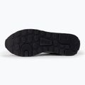 Încălțăminte pentru bărbați  FILA Fila Hypert chipmunk/black 12
